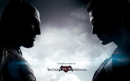 Batman Vs Superman - justice, batman, super, man