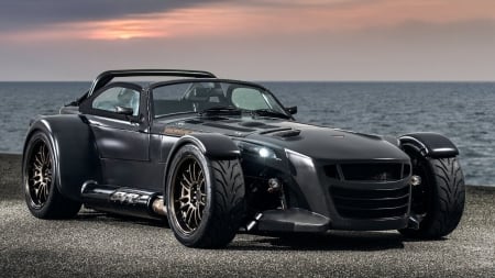 Donkervoort D8 GTO Bare Naked Carbon Edition - d8 gto bare naked carbon edition, donkervoort, cars, wheel