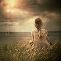 Waiting Wallpapers - Page 39 - Desktop Nexus