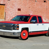 2014-Chevy-Silverado