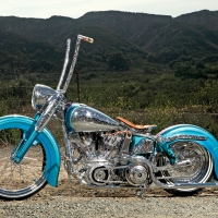 1974-Harley-Davidson-Shovelhead