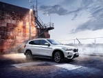 2016-BMW-X1