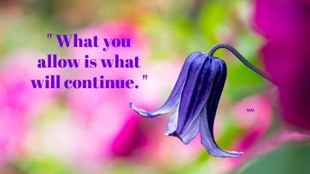 Nature - Quotes, Words, Nature, Thoughts, Flower