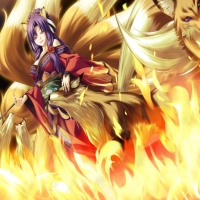 Kohakuren