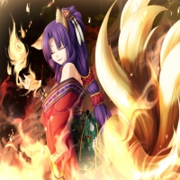 Kohakuren