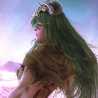 Nelliel