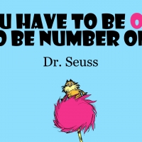 Dr.Seuss