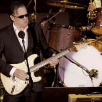 Joe Bonamassa