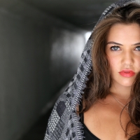 Danielle Campbell