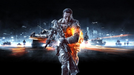 Battlefield 4 - Bad company, Battlefield 1942, BF4, Bad company 2, Battlefield 2, Dice, Battlefield, Battlefield 3