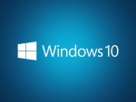 Windows 10