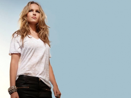 Bridgit Mendler - actress, mendler, wallpaper, singer, bridgit, model, beautiful, 2015, bridgit mendler