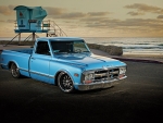 1968-Gmc-Truck