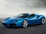 2016-Ferrari-488-Spider