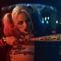 Harley Quinn