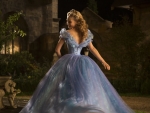 Cinderella 2015