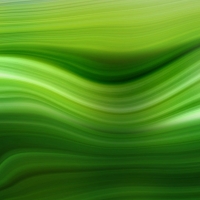 Green Flow