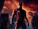 Daredevil