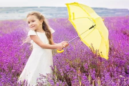 Girl - photography, girl, cute, umbrella