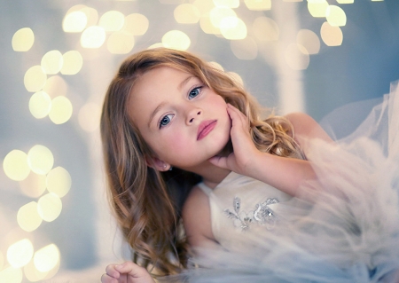 little girl - bonny, childhood, blonde, adorable, desktopnexus, photography, prone, child, pink, comely, kid, blue, set, fair, people, lovely, pure, cute, beautiful, studio, girl, eyes, belle, white, little, dainty, fun, bed, face, pretty, baby, beauty, sweet, sightly, nice