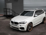 BMW-X5-M-Sport