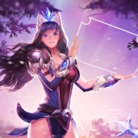 Sivir