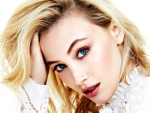 Sarah Gadon