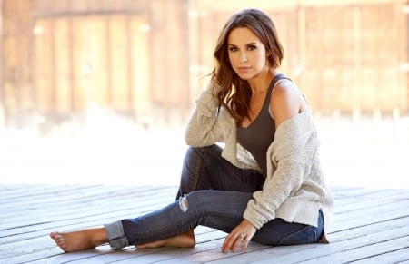 Lacey Chabert - cool, people, model, fun, actress, lacey chabert, celebrity