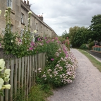 Kennet and Avon Canal