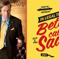 Better Call Saul