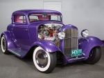 1932-Ford-Coupe