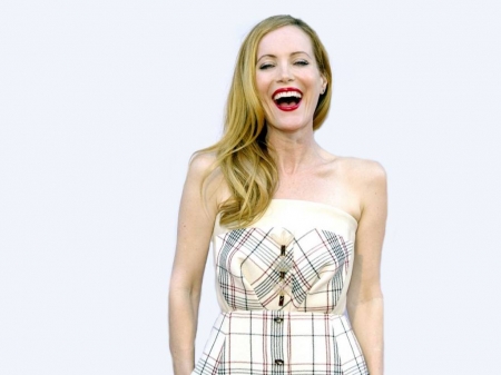 Leslie Mann - actress, leslie, wallpaper, mann, model, beautiful, comedian, 2015, leslie mann