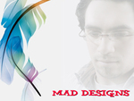 MAD Designs 2