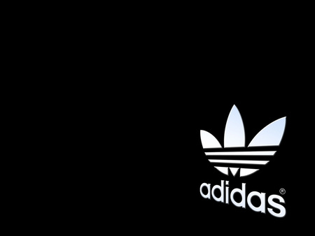 adidas 2