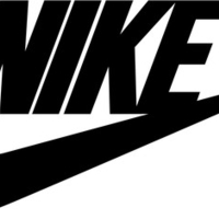 Nike logo