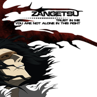 Zangetsu (ossan)