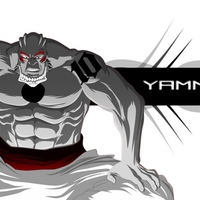 Yammi