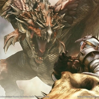 Monster Hunter