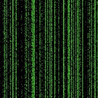 matrix code