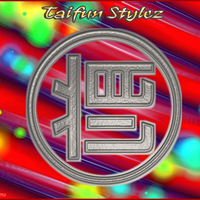 Taifun Stylez