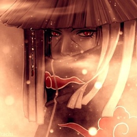 Uchiha