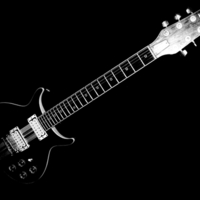 My Guitar