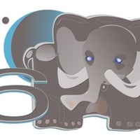 ELEPHANT6 a sci-fi story