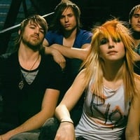 paramore 