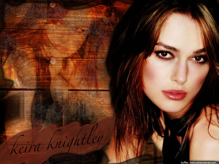 keira knightley - british, keira knightley, english, she is sexy