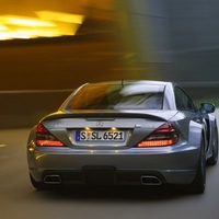 sl65-amg-black-series