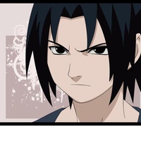 Sasuke