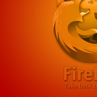 firefox