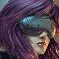 Ghost in the Shell