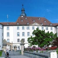 old-castle